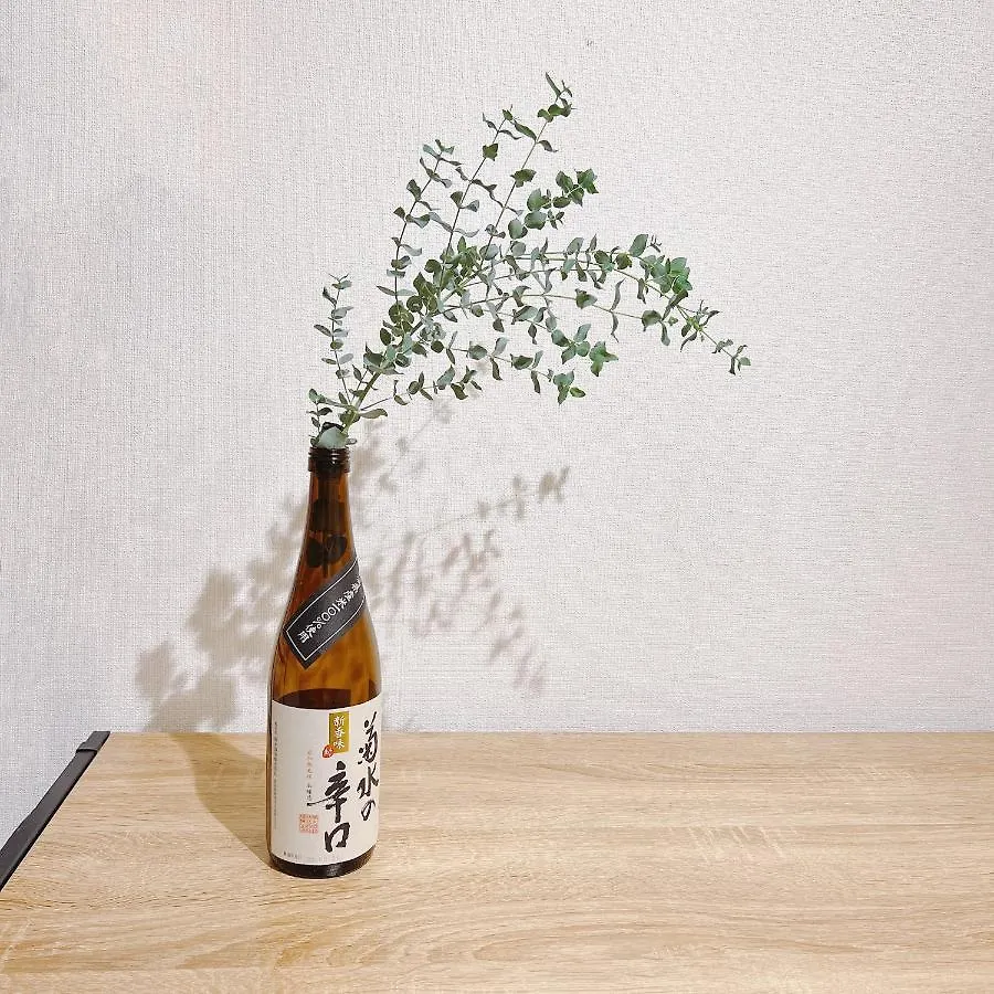 新宿 琥珀館 Japan